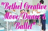 Bethel Ballet
